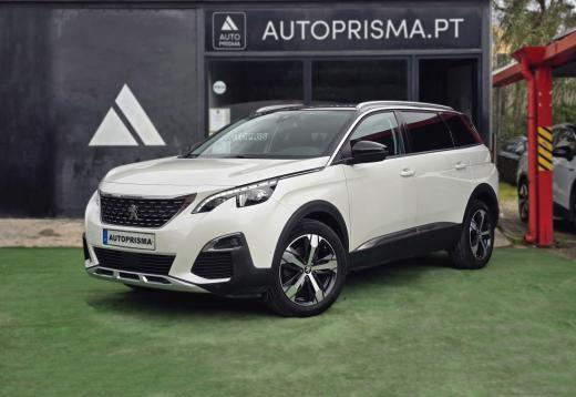 peugeot-5008-2017-diesel-1997cc