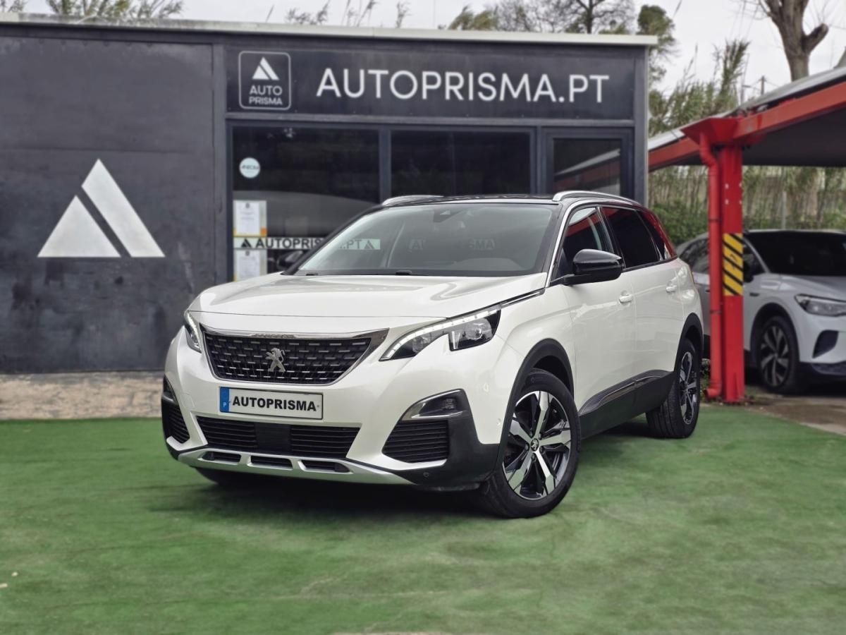 peugeot-5008-2017-diesel-1997cc