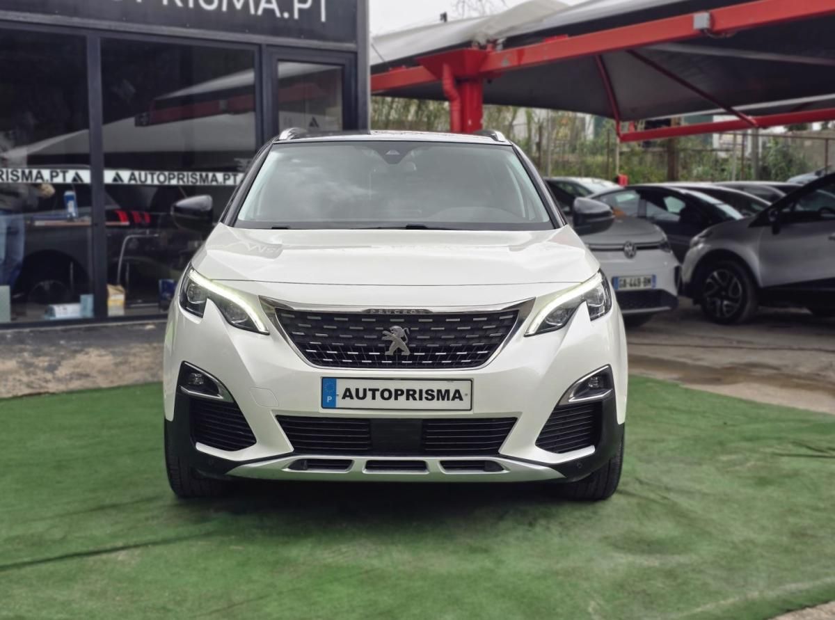 peugeot-5008-2017-diesel-1997cc