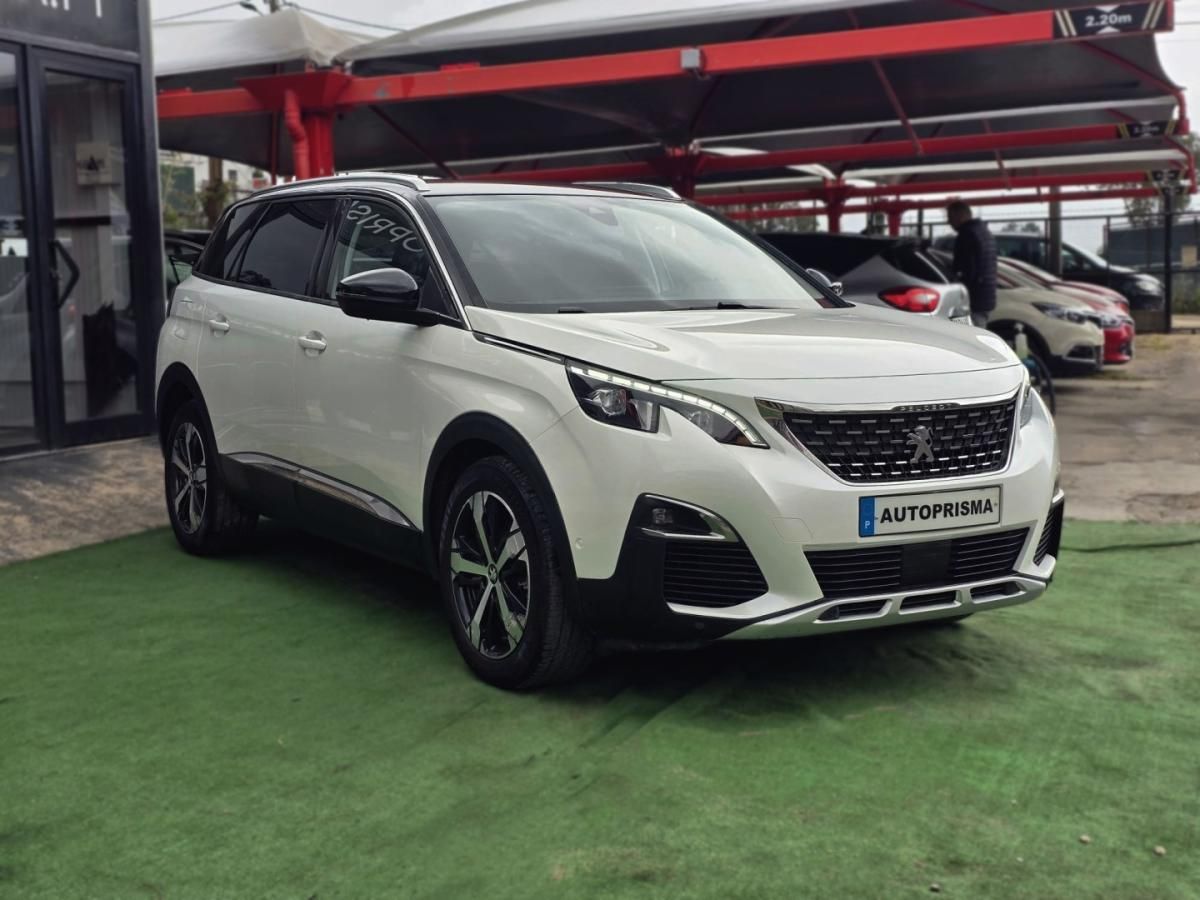 peugeot-5008-2017-diesel-1997cc