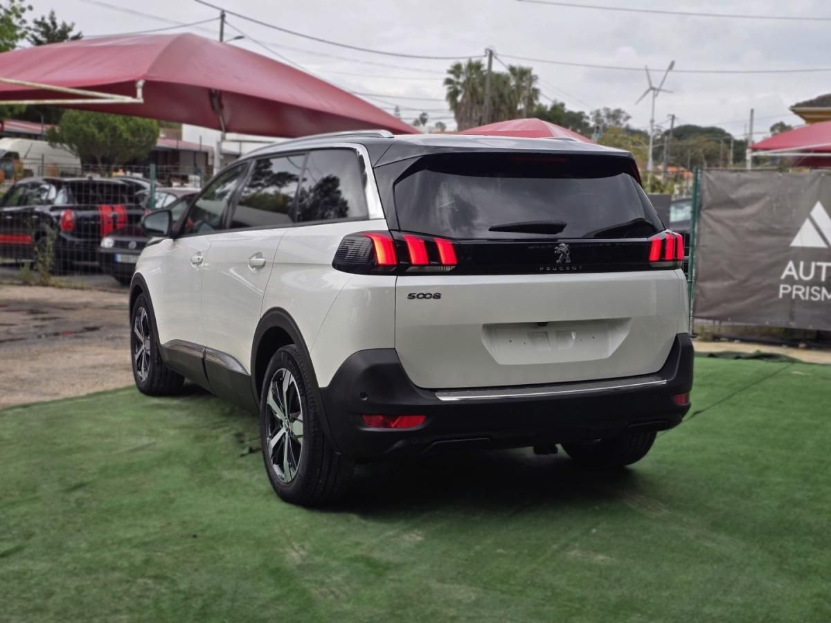 peugeot-5008-2017-diesel-1997cc