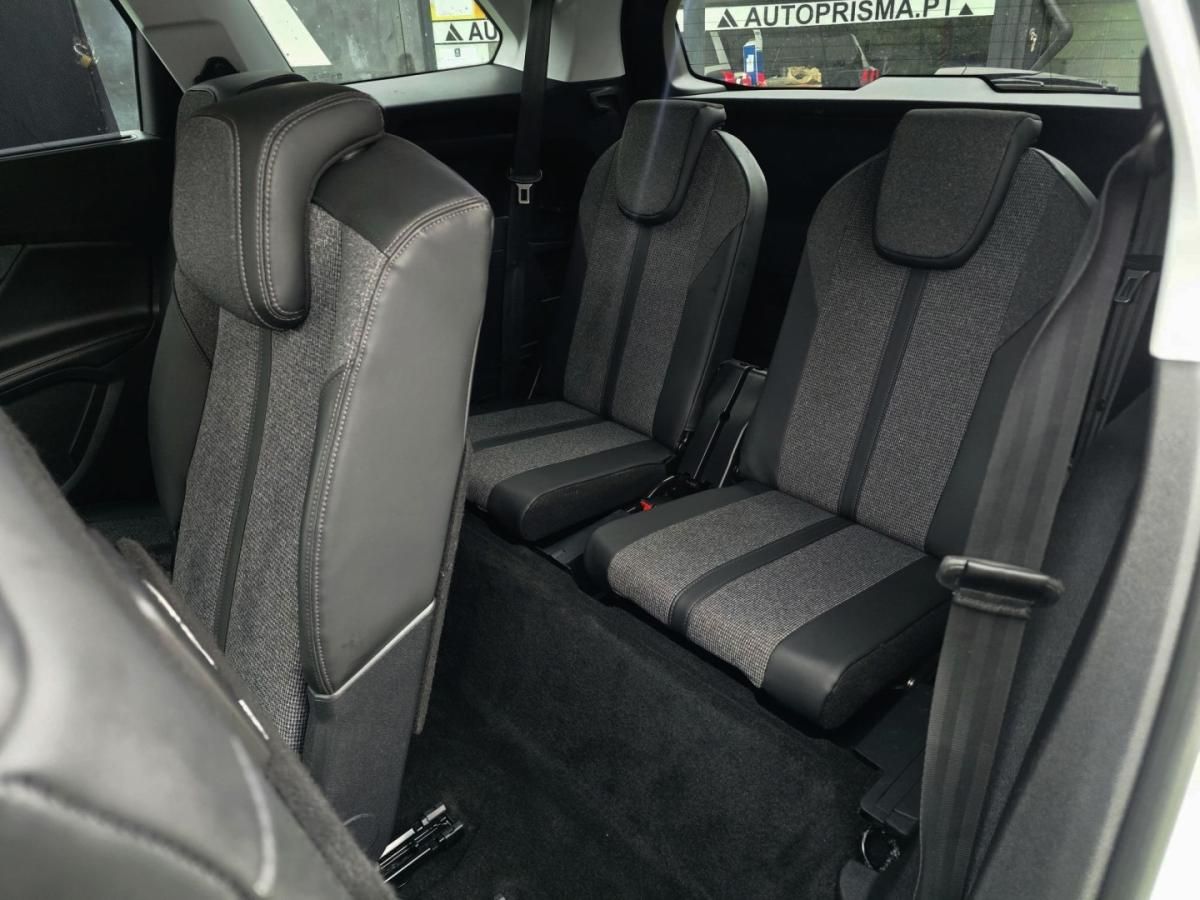 peugeot-5008-2017-diesel-1997cc