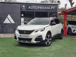 peugeot-5008-2017-diesel-1997cc
