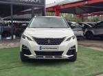 peugeot-5008-2017-diesel-1997cc