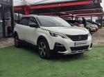 peugeot-5008-2017-diesel-1997cc