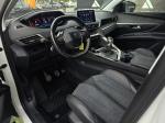 peugeot-5008-2017-diesel-1997cc