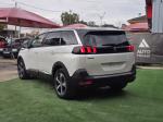 peugeot-5008-2017-diesel-1997cc
