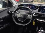 peugeot-5008-2017-diesel-1997cc