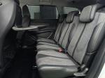 peugeot-5008-2017-diesel-1997cc