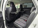 peugeot-5008-2017-diesel-1997cc