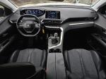 peugeot-5008-2017-diesel-1997cc