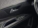 peugeot-5008-2017-diesel-1997cc