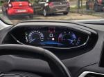 peugeot-5008-2017-diesel-1997cc
