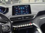 peugeot-5008-2017-diesel-1997cc