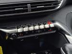 peugeot-5008-2017-diesel-1997cc