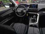 peugeot-5008-2017-diesel-1997cc