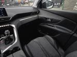 peugeot-5008-2017-diesel-1997cc