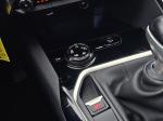 peugeot-5008-2017-diesel-1997cc