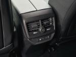 peugeot-5008-2017-diesel-1997cc