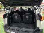 peugeot-5008-2017-diesel-1997cc