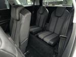 peugeot-5008-2017-diesel-1997cc