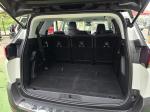 peugeot-5008-2017-diesel-1997cc