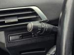 peugeot-5008-2017-diesel-1997cc
