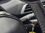 peugeot-5008-2017-diesel-1997cc