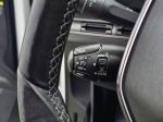 peugeot-5008-2017-diesel-1997cc