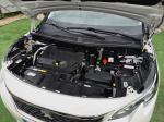 peugeot-5008-2017-diesel-1997cc