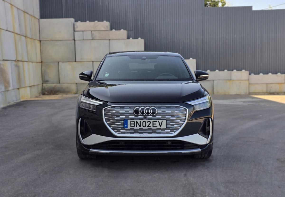 audi-q4-e-tron-2025-eletrico-0cc