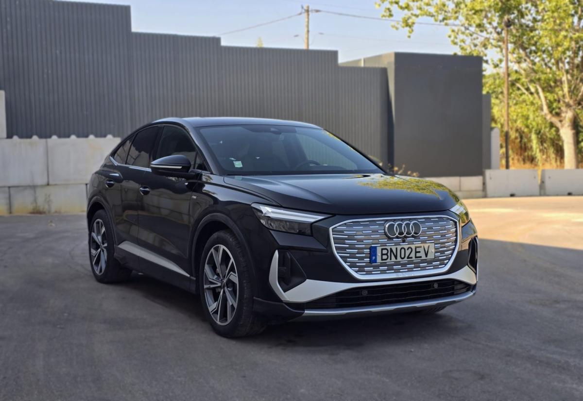 audi-q4-e-tron-2025-eletrico-0cc