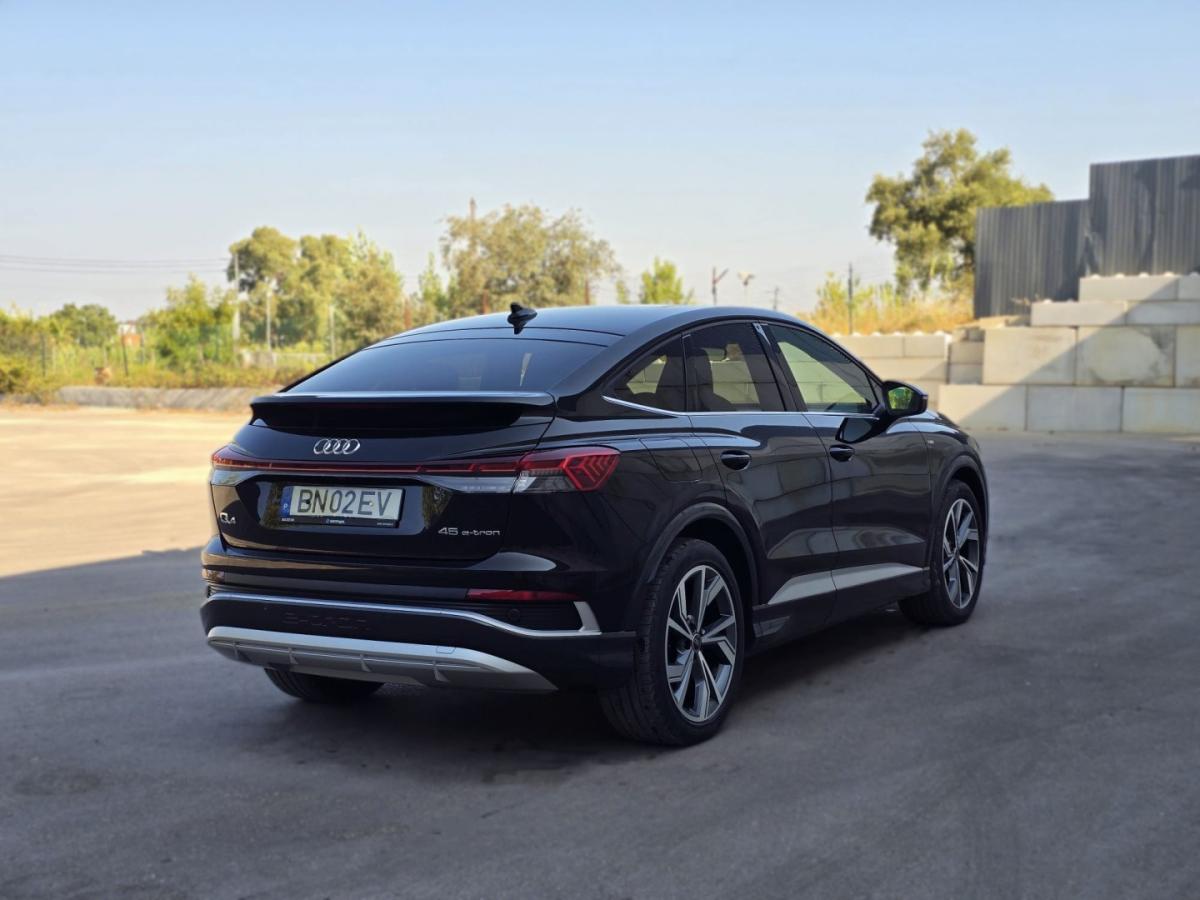 audi-q4-e-tron-2025-eletrico-0cc