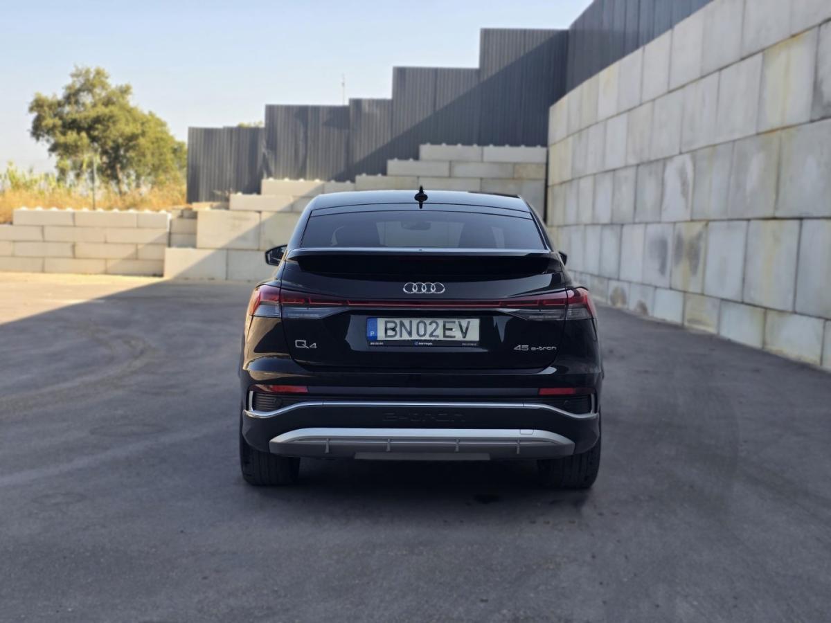 audi-q4-e-tron-2025-eletrico-0cc