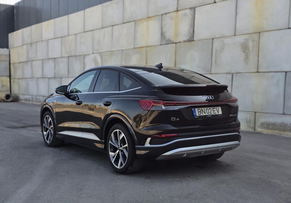 audi-q4-e-tron-2025-eletrico-0cc