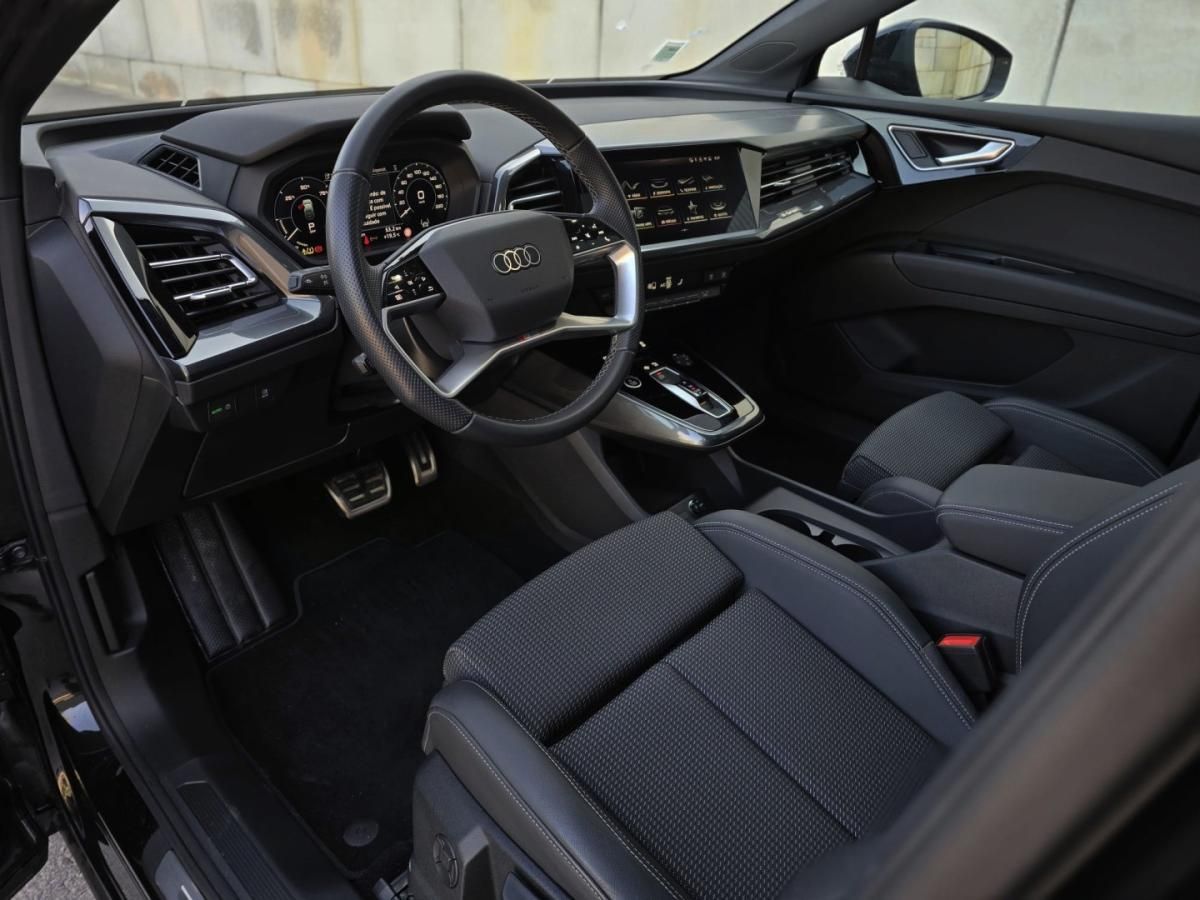audi-q4-e-tron-2025-eletrico-0cc