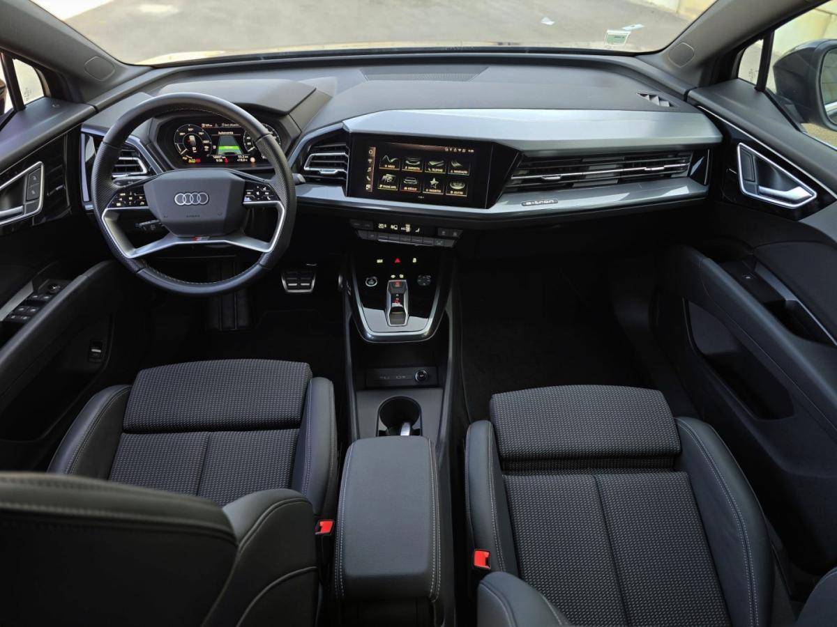 audi-q4-e-tron-2025-eletrico-0cc