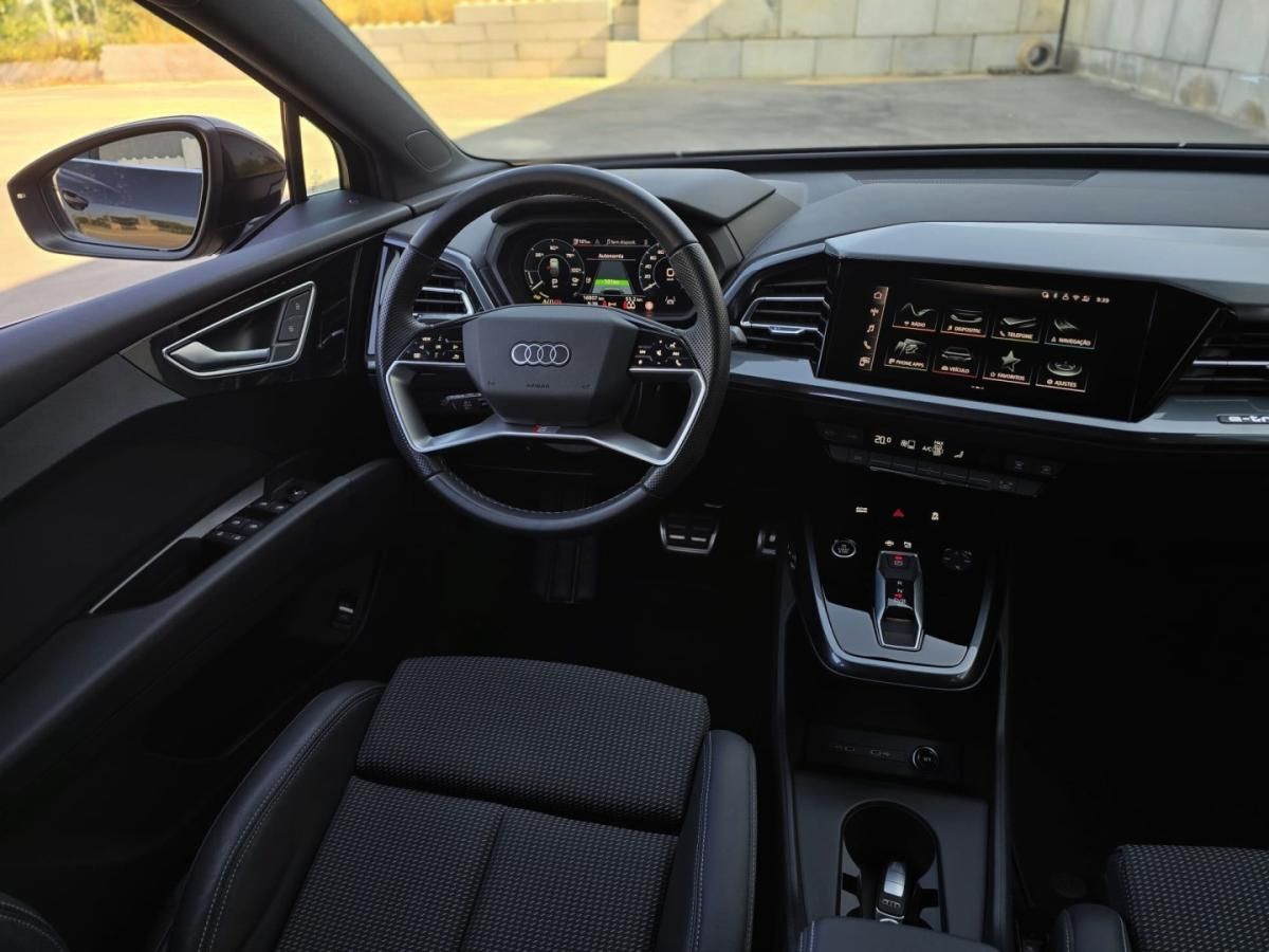 audi-q4-e-tron-2025-eletrico-0cc