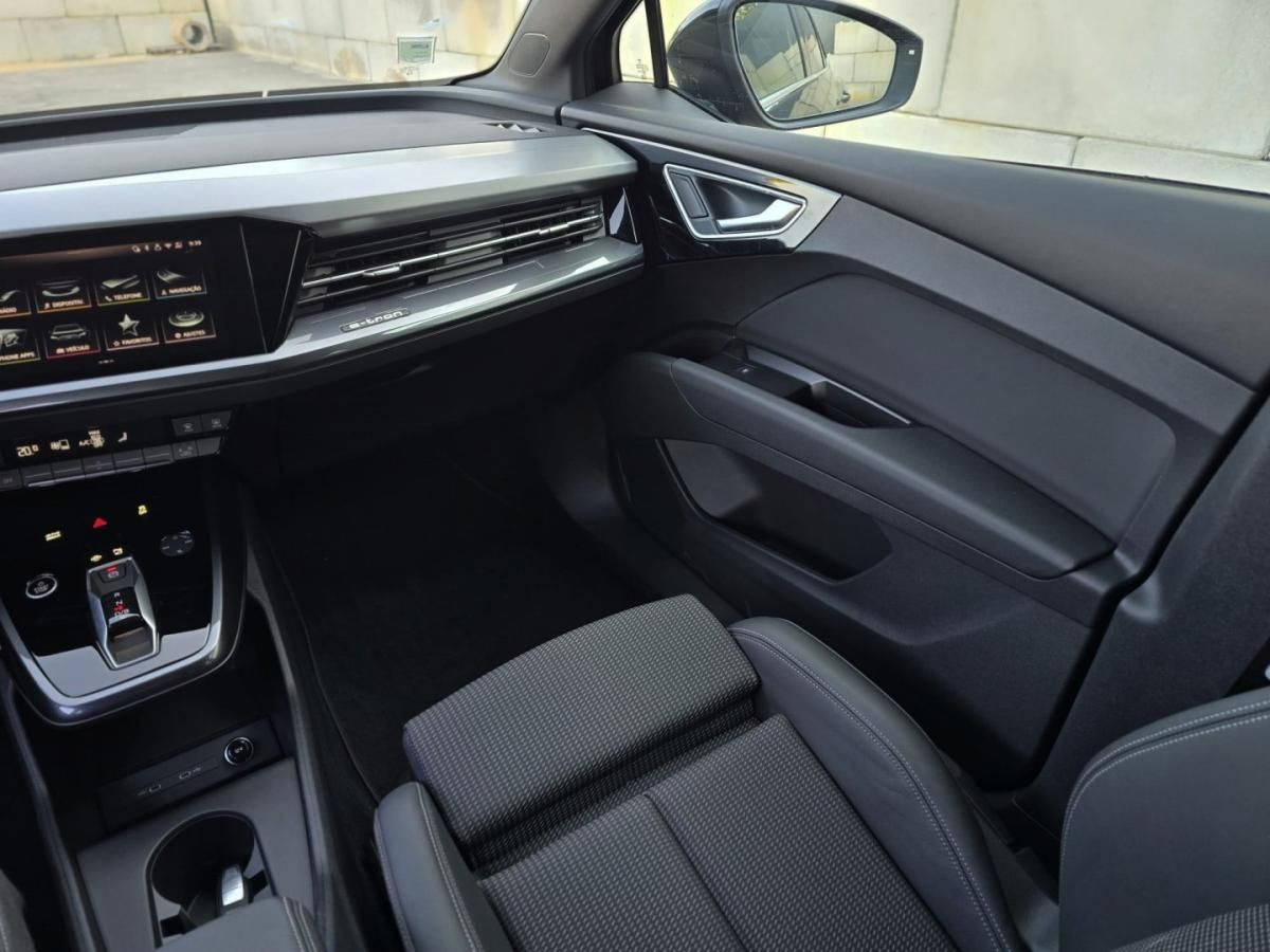 audi-q4-e-tron-2025-eletrico-0cc