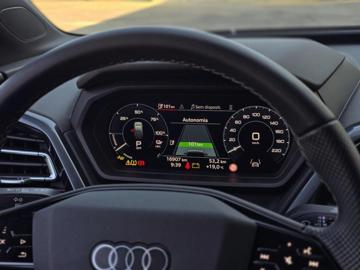 audi-q4-e-tron-2025-eletrico-0cc