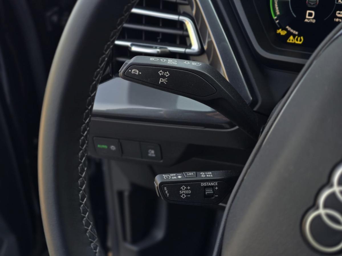 audi-q4-e-tron-2025-eletrico-0cc