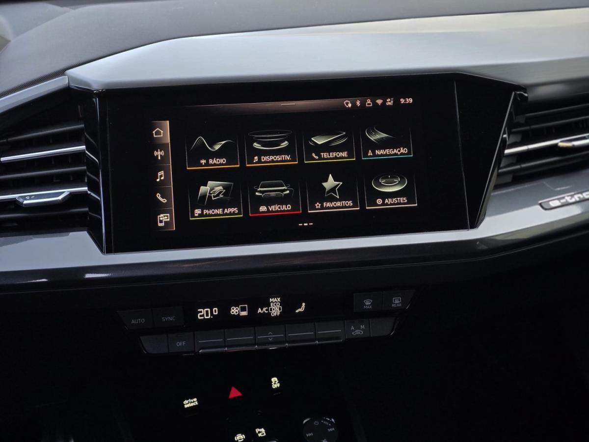 audi-q4-e-tron-2025-eletrico-0cc