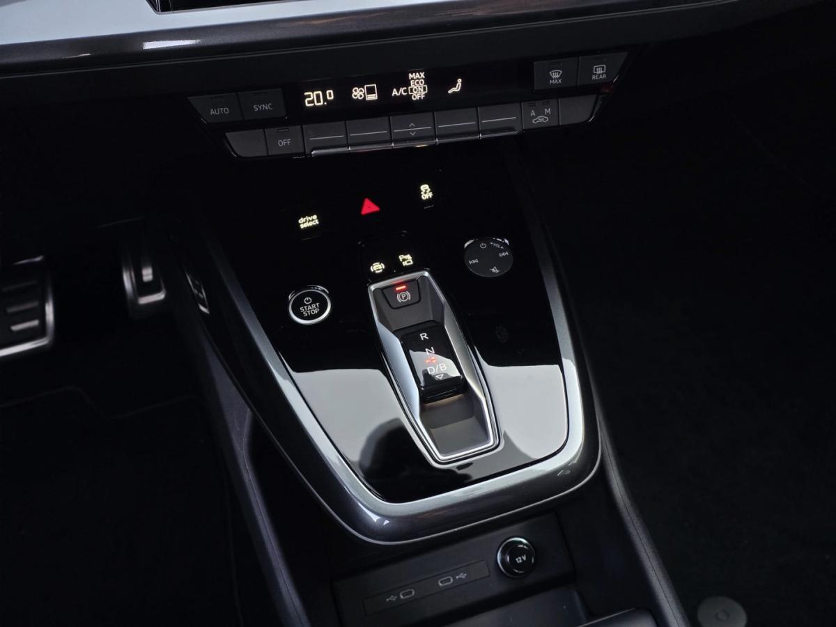 audi-q4-e-tron-2025-eletrico-0cc