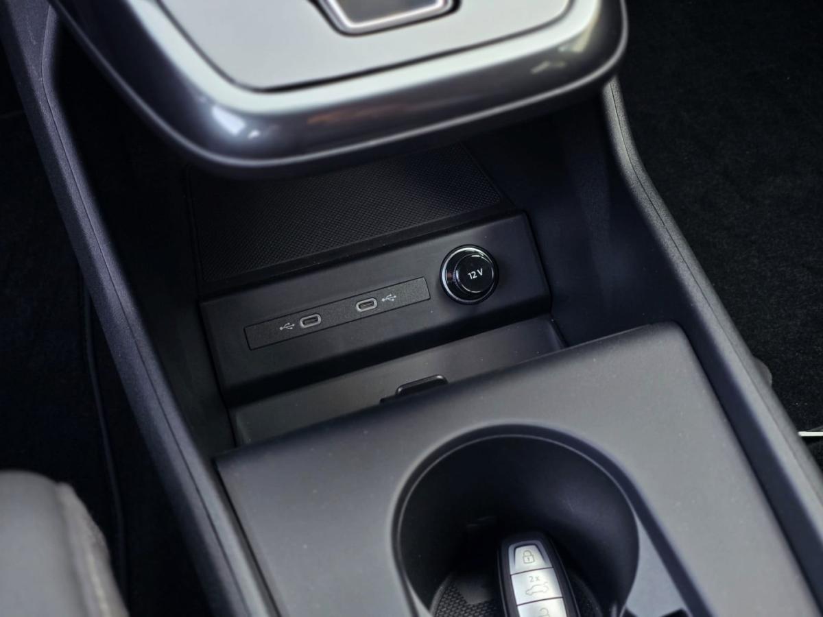 audi-q4-e-tron-2025-eletrico-0cc