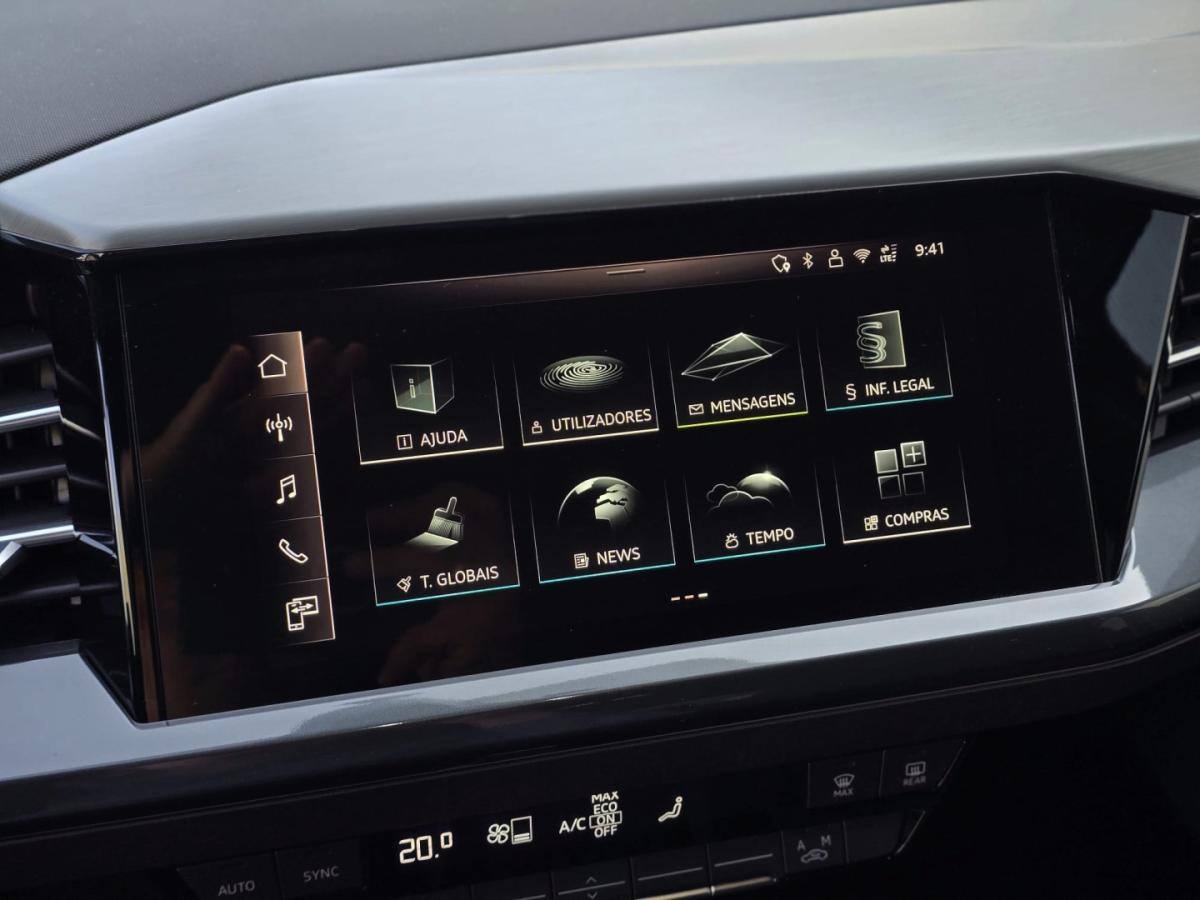 audi-q4-e-tron-2025-eletrico-0cc
