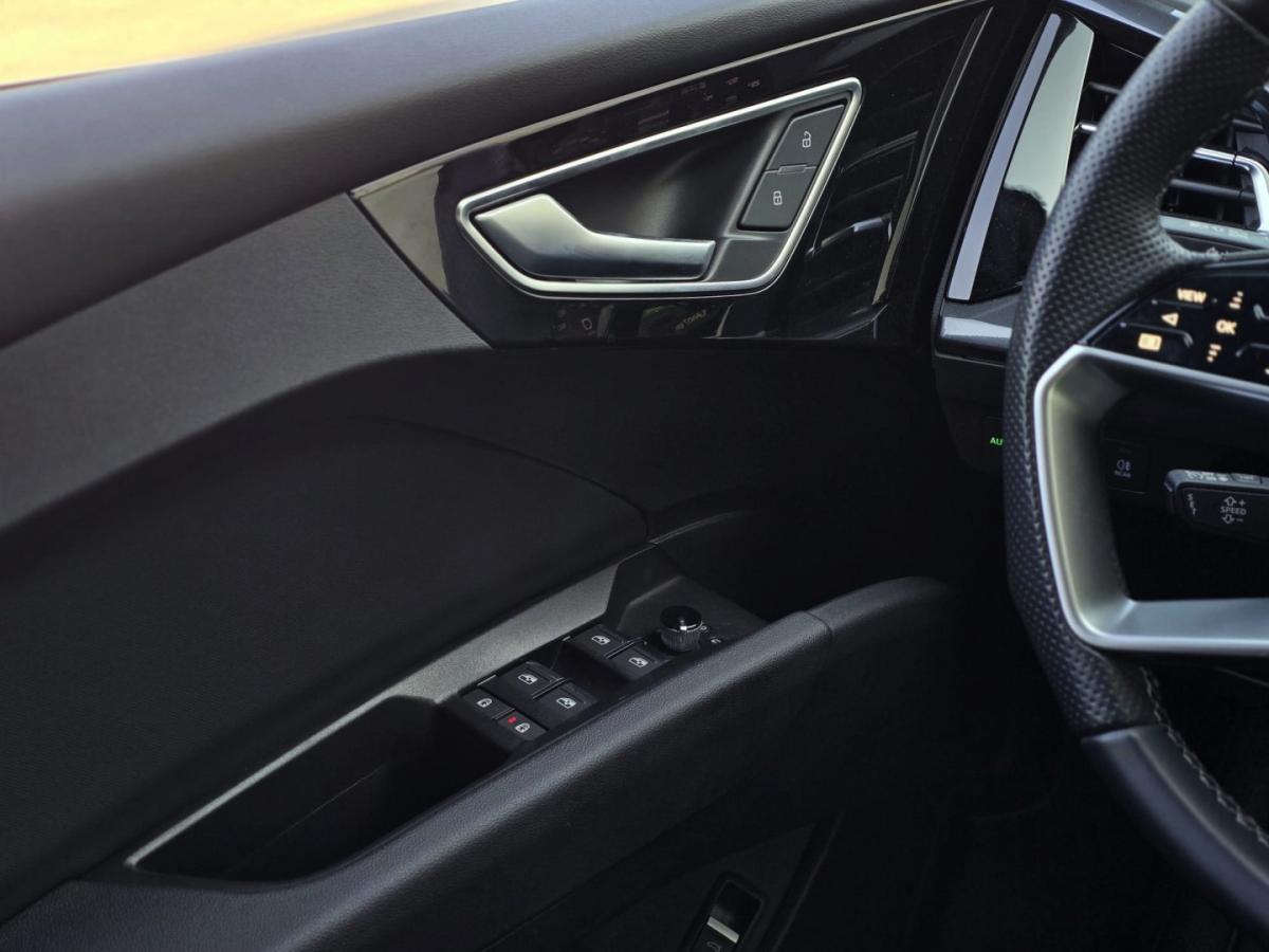 audi-q4-e-tron-2025-eletrico-0cc