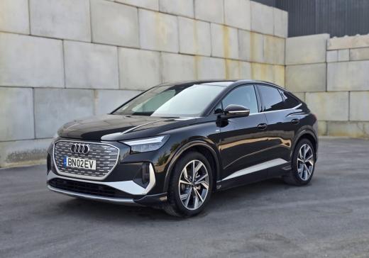 audi-q4-e-tron-2025-eletrico-0cc