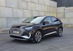 audi-q4-e-tron-2025-eletrico-0cc
