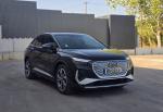 audi-q4-e-tron-2025-eletrico-0cc
