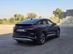 audi-q4-e-tron-2025-eletrico-0cc